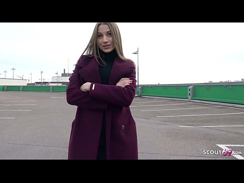 ❤️ НІМЕЦЬКИЙ СКАУТ - це зворушлива СТІЛ МРІЇ, ТАКОЖНА ТА СЕКСКУЛЬНА ЗА ГРОШІ ❤❌ Анальне порно на uk.xxxnd.ru ﹏