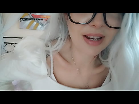 ❤️ пасинку, не соромся! ерекція нормальна. Мачуха вчиться контролювати себе ❤❌ Анальне порно на uk.xxxnd.ru ﹏