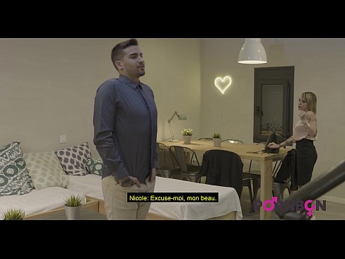 ❤️ PORNBCN 4K Одна зріла жінка з великими сиськами хоче трахнути в анал молодого жиголо з великим членом мінет амортизм жорсткий трах ручна робота в стилі собаки лизати кицьку оргазм французькі субтитри ❤❌ Анальне порно на uk.xxxnd.ru ﹏