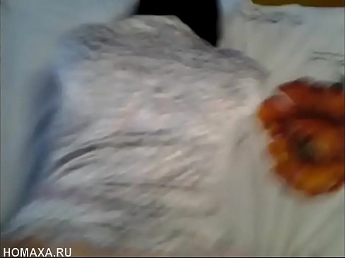 ❤️ Ебать його дружину з шикарною попкою ❤❌ Анальне порно на uk.xxxnd.ru ﹏