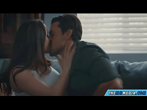 ❤️ Романтичний секс з хорошою грудастою мамою ❤❌ Анальне порно на uk.xxxnd.ru ﹏