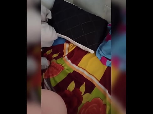 ❤️ Моя сусідка по кімнаті залишається вдома одна, тому що її чоловік їде у відпустку, а я користуюся можливістю трахнути її і наповнювати її дупу молоком ❤❌ Анальне порно на uk.xxxnd.ru ﹏