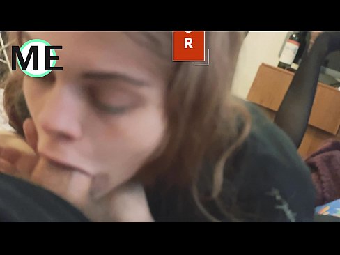 ❤️ Горловий член, порвані колготки і порвані підбори приємно зустріти ❤❌ Анальне порно на uk.xxxnd.ru ﹏