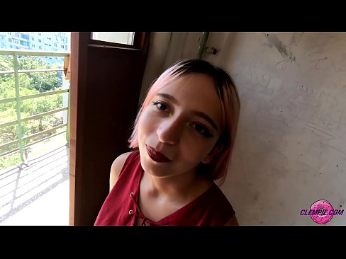 ❤️ Студент Sensual відсмоктує незнайомця в глибинці - сперма йому на обличчя ❤❌ Анальне порно на uk.xxxnd.ru ﹏